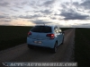 Essai_Citroen_C3_HDI_90_04