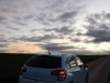 Essai_Citroen_C3_HDI_90_05