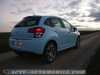 Essai_Citroen_C3_HDI_90_06