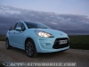 Essai_Citroen_C3_HDI_90_07