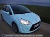 Essai_Citroen_C3_HDI_90_08