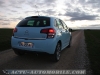 Essai_Citroen_C3_HDI_90_09