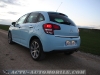 Essai_Citroen_C3_HDI_90_10