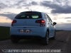 Essai_Citroen_C3_HDI_90_11