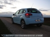 Essai_Citroen_C3_HDI_90_12