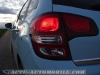 Essai_Citroen_C3_HDI_90_13