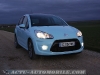 Essai_Citroen_C3_HDI_90_17