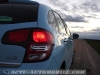 Essai_Citroen_C3_HDI_90_18