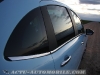 Essai_Citroen_C3_HDI_90_20