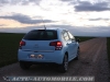 Essai_Citroen_C3_HDI_90_21