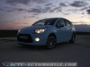 Essai_Citroen_C3_HDI_90_22