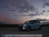 Essai_Citroen_C3_HDI_90_23