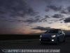 Essai_Citroen_C3_HDI_90_24