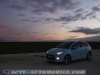 Essai_Citroen_C3_HDI_90_25