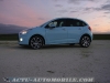 Essai_Citroen_C3_HDI_90_26