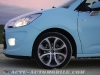 Essai_Citroen_C3_HDI_90_27