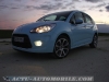 Essai_Citroen_C3_HDI_90_28