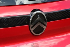 Citroen-C3-hybride-essai_-10