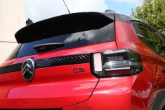 Citroen-C3-hybride-essai_-11