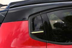 Citroen-C3-hybride-essai_-12