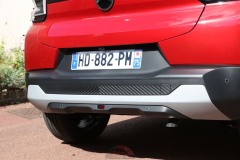 Citroen-C3-hybride-essai_-13