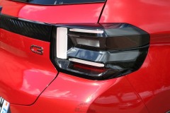 Citroen-C3-hybride-essai_-14