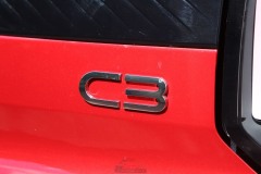 Citroen-C3-hybride-essai_-15