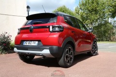 Citroen-C3-hybride-essai_-16