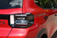 Citroen-C3-hybride-essai_-17