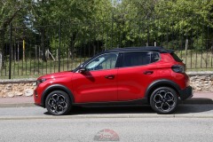 Citroen-C3-hybride-essai_-19