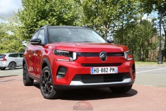 Citroen-C3-hybride-essai_-2