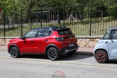 Citroen-C3-hybride-essai_-20