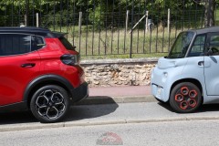 Citroen-C3-hybride-essai_-21