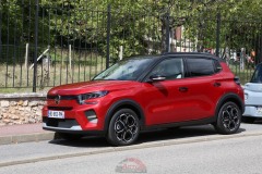 Citroen-C3-hybride-essai_-22