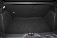 Citroen-C3-hybride-essai_-23
