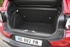 Citroen-C3-hybride-essai_-24