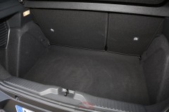 Citroen-C3-hybride-essai_-25