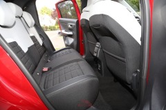 Citroen-C3-hybride-essai_-26