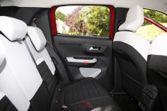 Citroen-C3-hybride-essai_-29