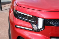 Citroen-C3-hybride-essai_-3