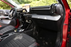 Citroen-C3-hybride-essai_-30