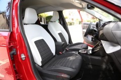 Citroen-C3-hybride-essai_-31