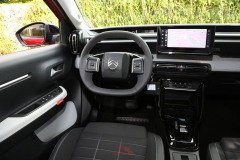 Citroen-C3-hybride-essai_-32