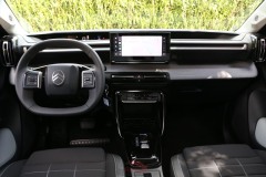 Citroen-C3-hybride-essai_-33