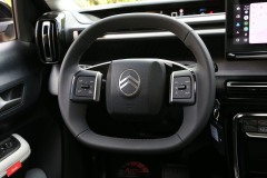 Citroen-C3-hybride-essai_-34