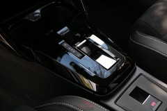 Citroen-C3-hybride-essai_-35