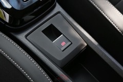 Citroen-C3-hybride-essai_-36