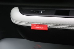 Citroen-C3-hybride-essai_-37