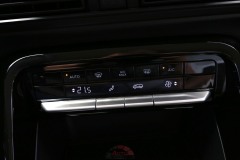 Citroen-C3-hybride-essai_-38