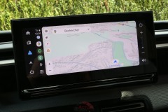 Citroen-C3-hybride-essai_-39